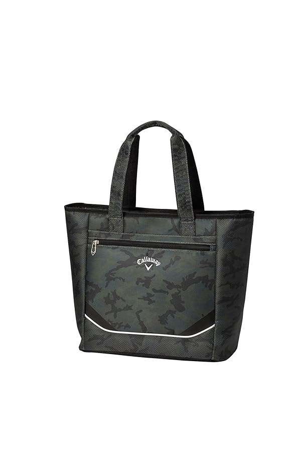 キャロウェイ.メンズトートバッグ Amazon.co.jp: [キャロウェイ] トートバッグ SPORT TOTE 25